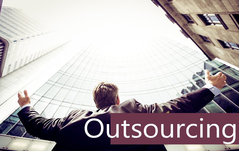 Software Development